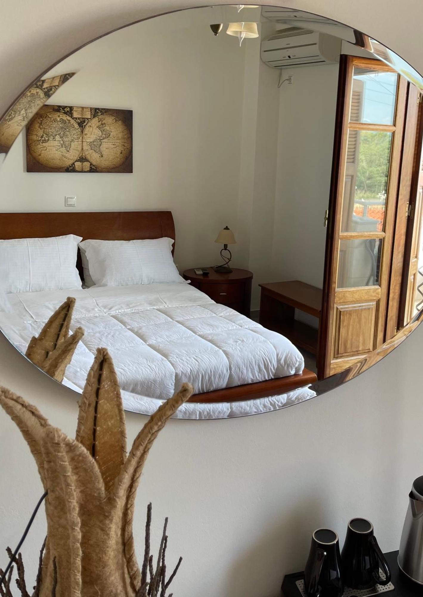 Sofotel Koroni  Bagian luar foto